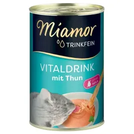 drink-dla-kota-miamor-vitaldrink-thun-tunczyk-135ml
