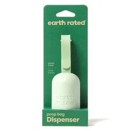 earth-rated-etui-woreczki-bezzapachowe-na-odchody-15szt
