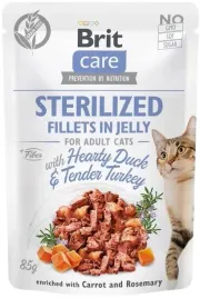 brit-care-cat-filety-w-galaretce-dla-kotow-sterylizowanych-z-kaczka-i-indyk