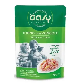 oasy-more-love-tunczyk-z-malzami-70g-saszetka