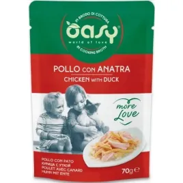 oasy-more-love-kurczak-z-kaczka-70g-saszetka