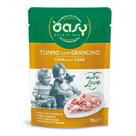 oasy-more-love-tunczyk-z-krabem-70g-saszetka