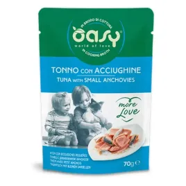 oasy-more-love-tunczyk-z-anchois-70g-saszetka