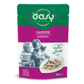 oasy-more-love-sardynki-70g-saszetka