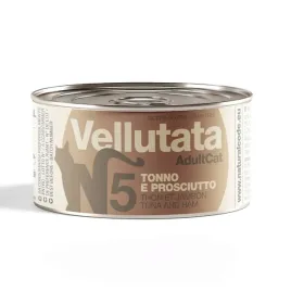 natural-code-vellutata-v05-tunczyk-szynka-85g-kremowa-karma-mokra-dla-kota