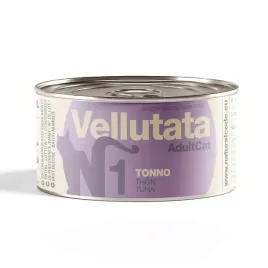natural-code-vellutata-v01-tunczyk-85g-kremowa-karma-mokra-dla-kota