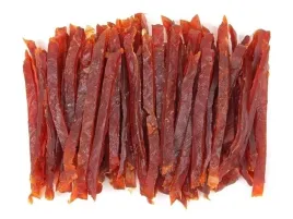 paski-miekkie-z-kaczki-500g-miesolaki-przysmak-dla-psa