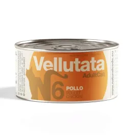 natural-code-vellutata-v06-kurczak-85g-kremowa-karma-mokra-dla-kota