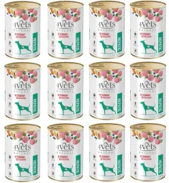 4vets-natural-hepatic-12-x-400g-wsparcie-watroby-psa