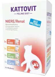 kattovit-renal-mix-smakow-saszetka-12x85g