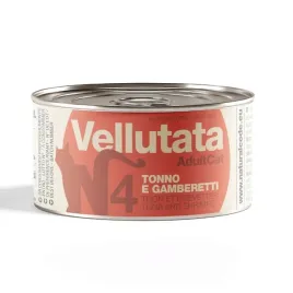 natural-code-vellutata-v04-tunczyk-krewetki-85g-kremowa-karma-mokra-dla-kot