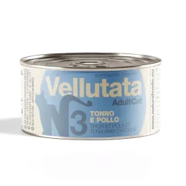 natural-code-vellutata-v03-tunczyk-kurczak-85g-kremowa-karma-mokra-dla-kota