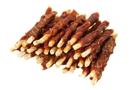 paleczki-owiniete-miesem-z-kaczki-miesolaki-500g-przysmak-dla-psa