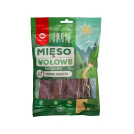 maced-suszone-mieso-wolowe-150g-naturalny-przysmak-dla-psa