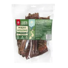 maced-suszone-mieso-wolowe-500g-naturalny-przysmak-dla-psa