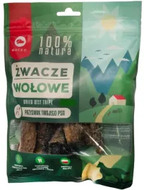 maced-suszone-zwacze-wolowe-200g-naturalny-przysmak-dla-psa