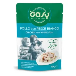 oasy-more-love-kurczak-z-biala-ryba-70g-saszetka
