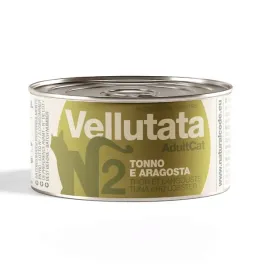 natural-code-vellutata-v02-tunczyk-homar-85g-kremowa-karma-mokra-dla-kota