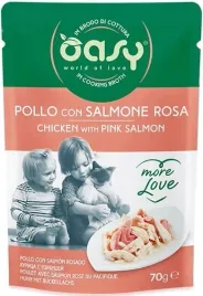 oasy-more-love-kurczak-z-lososiem-70g-saszetka