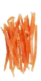 paski-miekkie-z-kurczaka-500g-miesolaki-przysmak-dla-psa