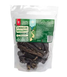maced-suszone-zwacze-wolowe-500g-naturalny-przysmak-dla-psa