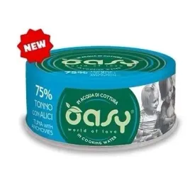 oasy-more-love-tunczyk-z-anchois-70g-puszka