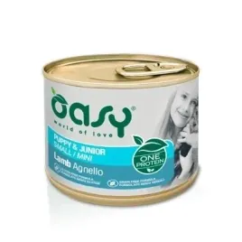 oasy-one-protein-puppy-mini-jagniecina-200g-karma-mono-dla-szczeniat