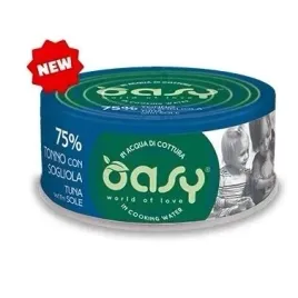 oasy-more-love-tunczyk-z-sola-70g-puszka