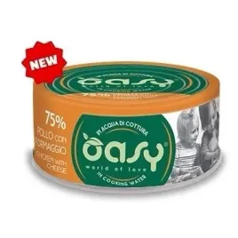 oasy-more-love-kurczak-z-serem-70g-puszka