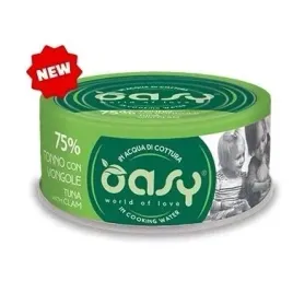 oasy-more-love-tunczyk-z-malzami-70g-puszka