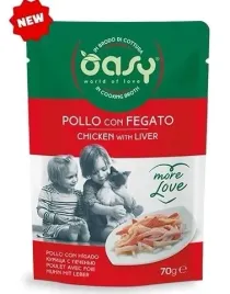 oasy-more-love-kurczak-z-watrobka-70g-saszetka