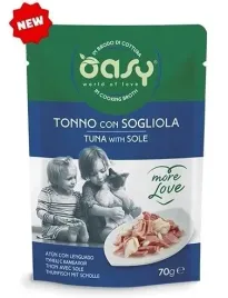 oasy-more-love-tunczyk-z-sola-70g-saszetka