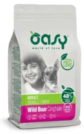 oasy-adult-s-mini-dziczyzna-25kg-karma-monoproteinowa-dla-psow-malych-ras