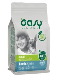 oasy-adult-s-mini-jagniecina-25kg-karma-monoproteinowa-dla-psow-malych-ras