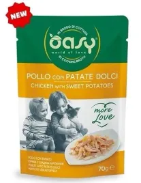 oasy-more-love-kurczak-ze-slodkim-ziemniakiem-70g-saszetka