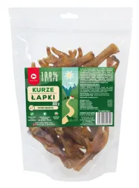 maced-lapki-kurze-300g-naturalny-przysmak-dla-psa