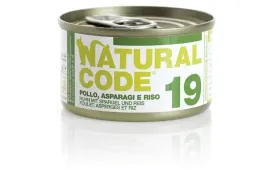 natural-code-cat-19-kurczak-z-szparagami-puszka-85g-karma-mokra-dla-kota