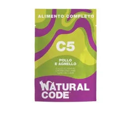 natural-code-cat-c5-kurczak-z-jagniecina-saszetka-70g-mokra-karma-dla-kota