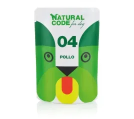 natural-code-dog-04-kurczak-100g-mokra-karma-monobialkowa-dla-psa
