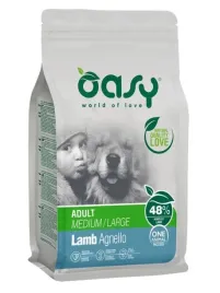 oasy-adult-m-l-jagniecina-25kg-lamb-karma-monoproteinowa-dla-psa