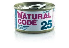 natural-code-cat-25-kurczak-z-sardynkami-w-galaretce-puszka-85g
