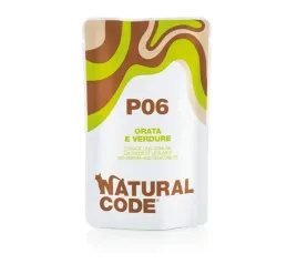 natural-code-p06-cat-dorada-z-warzywami-saszetka-70g