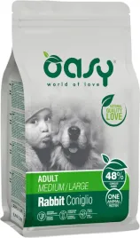 oasy-adult-m-l-krolik-25kg-rabbit-karma-monoproteinowa-dla-psa