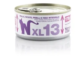 natural-code-cat-xl-13-kurczak-z-ziemniakami-i-groszkiem-170g