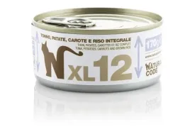 natural-code-cat-xl-12-tunczyk-z-ziemniakami-i-marchewka-170g