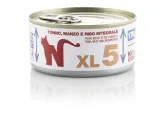 natural-code-cat-xl-05-tunczyk-z-wolowina-170g
