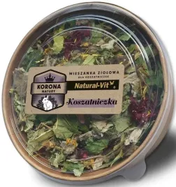 korona-natury-mieszanka-ziolowa-dla-koszatniczki-70g