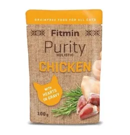 fitmin-purity-cat-kurczak-z-sercami-100g-saszetka