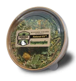 korona-natury-mieszanka-ziolowa-dla-szynszyla-70g