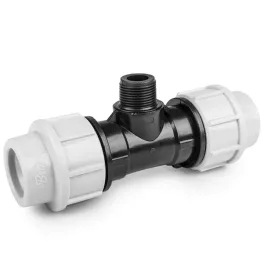 trojnik-do-rur-pe-bradas-dsra16t20m12-20-mm-gz-1-2-pn16-1-sztuka